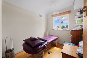 Photo 6- click for photo gallery